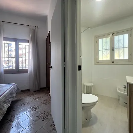 La Brise De Apartment *