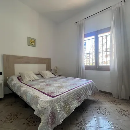 La Brise De Apartment Torrevieja