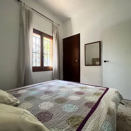 Διαμέρισμα La Brise De