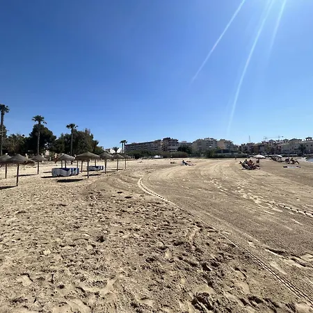 La Brise De Torrevieja