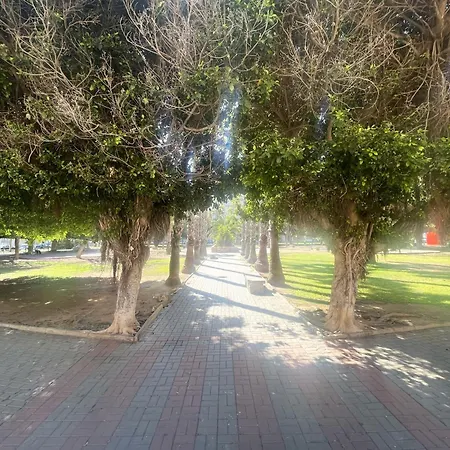 Διαμέρισμα La Brise De
