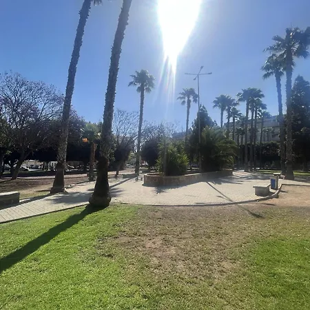 La Brise De